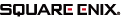 SQUARE ENIX