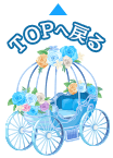 ページのトップへ戻る