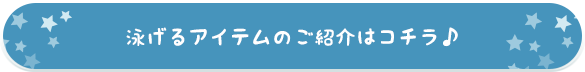 2017年の新作水着を見る