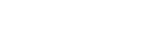 花嫁行列の詳細を見る