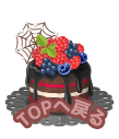 ページのトップへ戻る