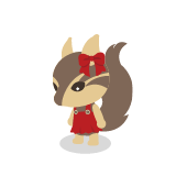 ティアラ