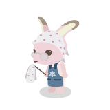 ウサヨ