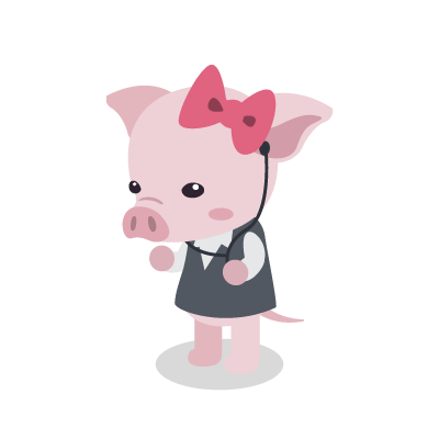 スーちゃん