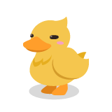 ダーさん