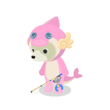 クマ姉
